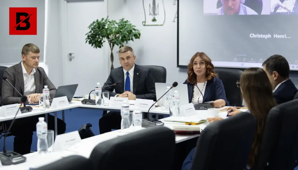 Чому шлях до ратифікації Конвенції не має перетворитися на нове очікування?