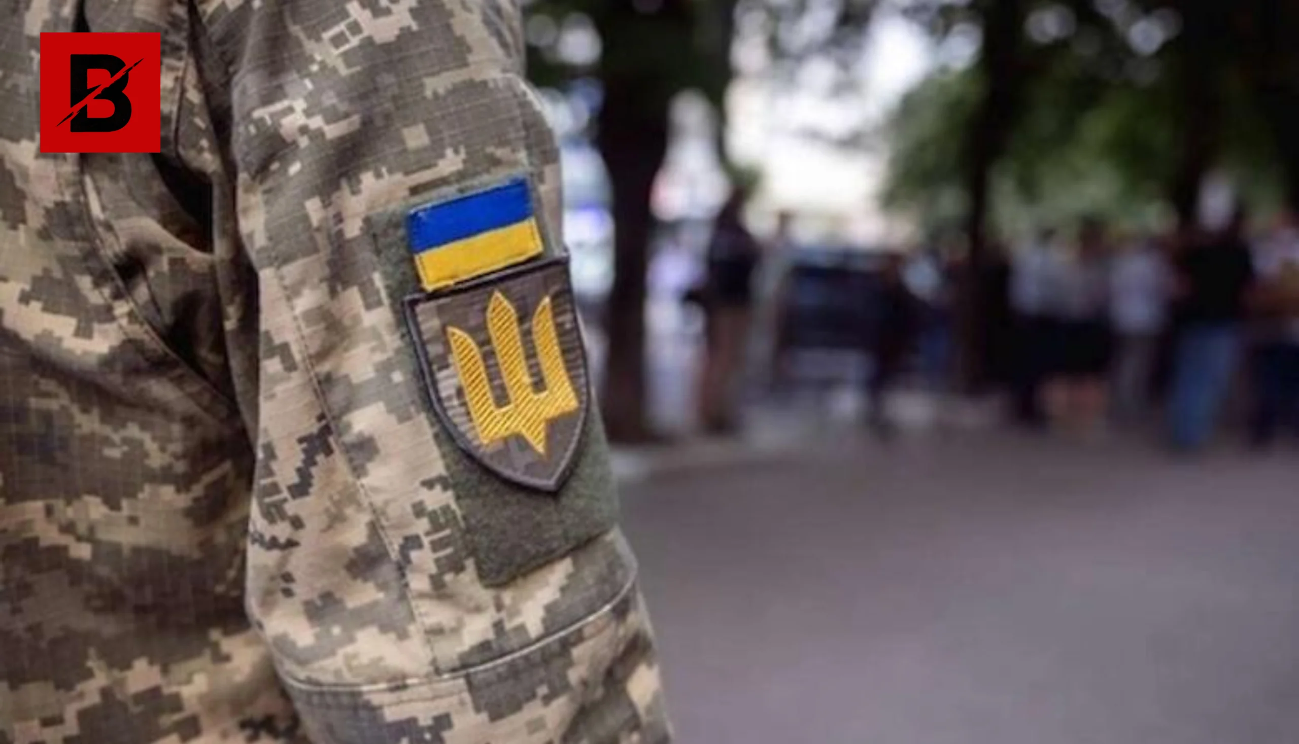 Гучна справа ТЦК на Закарпатті: суд визначив запобіжні заходи екскерівникам
