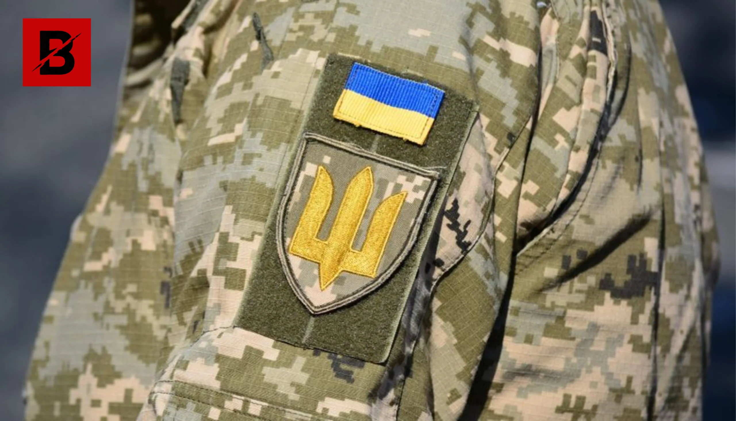 Масштабні обшуки в ТЦК на Закарпатті: частина учасників схеми втекла за кордон