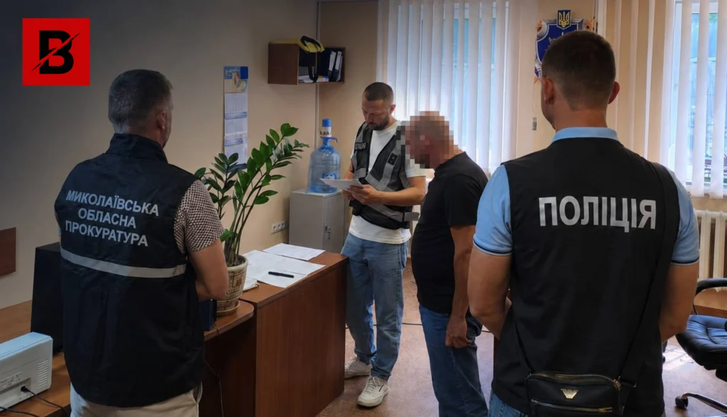 Медпослуги без лікарів: лікарня на Миколаївщині отримала понад 15 млн грн