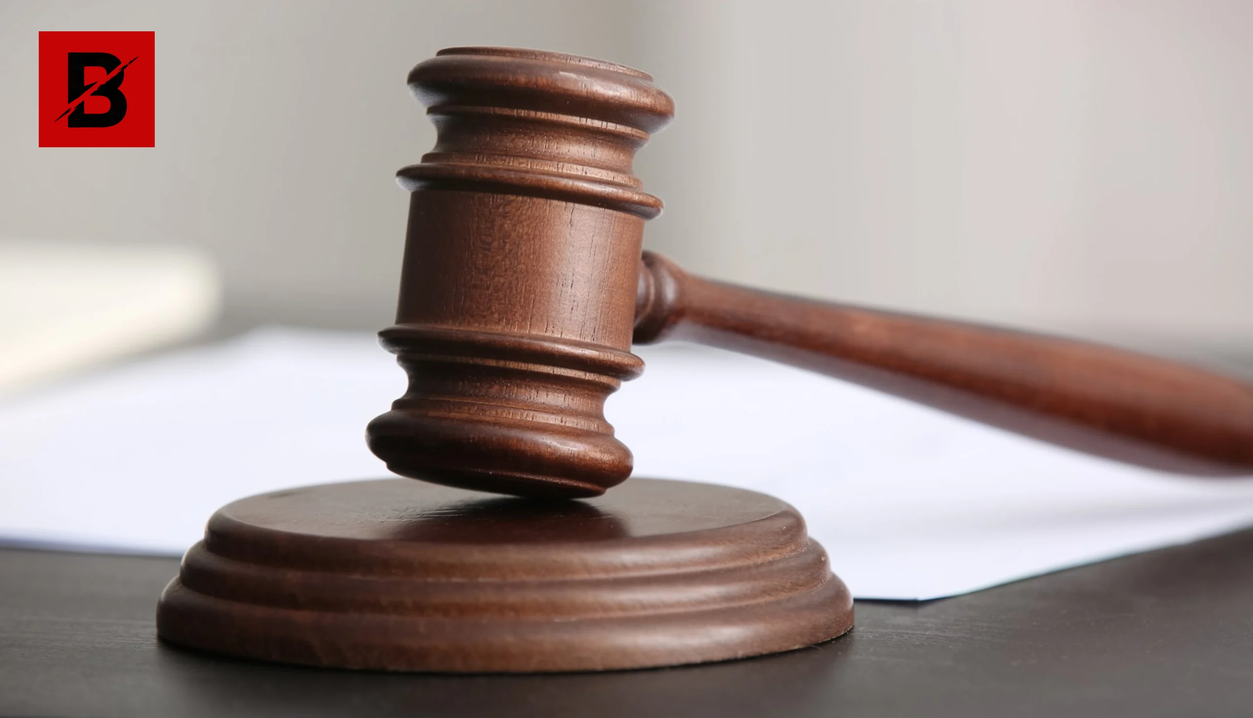 Мільйонні збитки на закупівлях для МВС: справу скеровано до суду