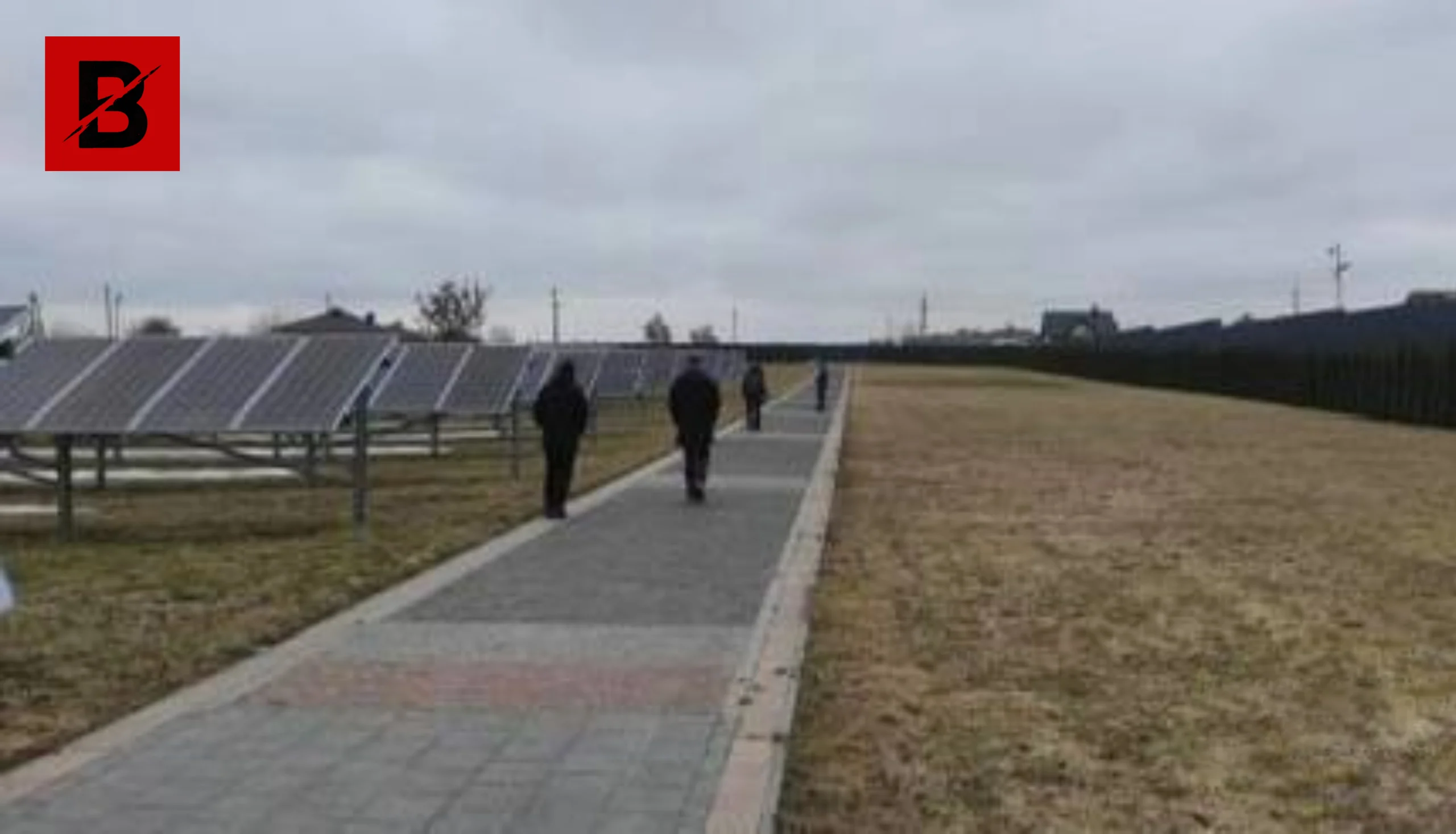 Незаконне збагачення на мільйони: підозрюють ексначальника логістики Повітряних Сил ЗСУ