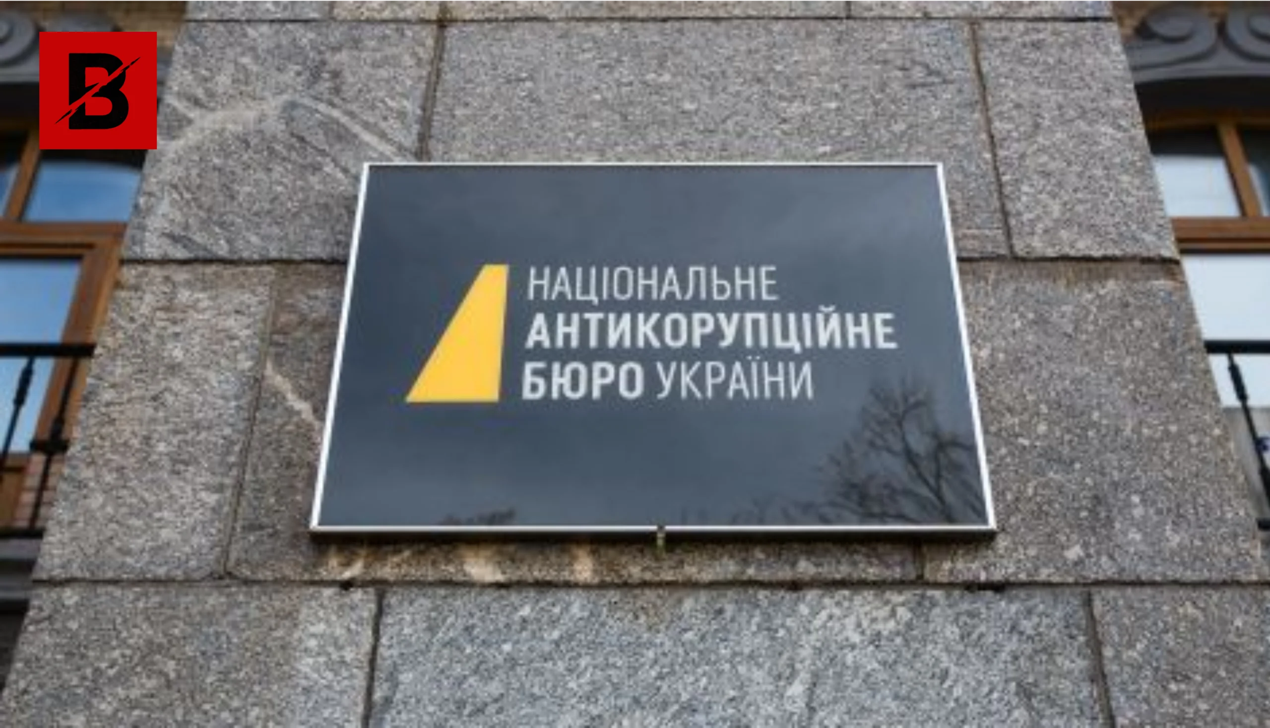 Незалежність чи монополія: яка роль антикорупційних органів у системі влади?