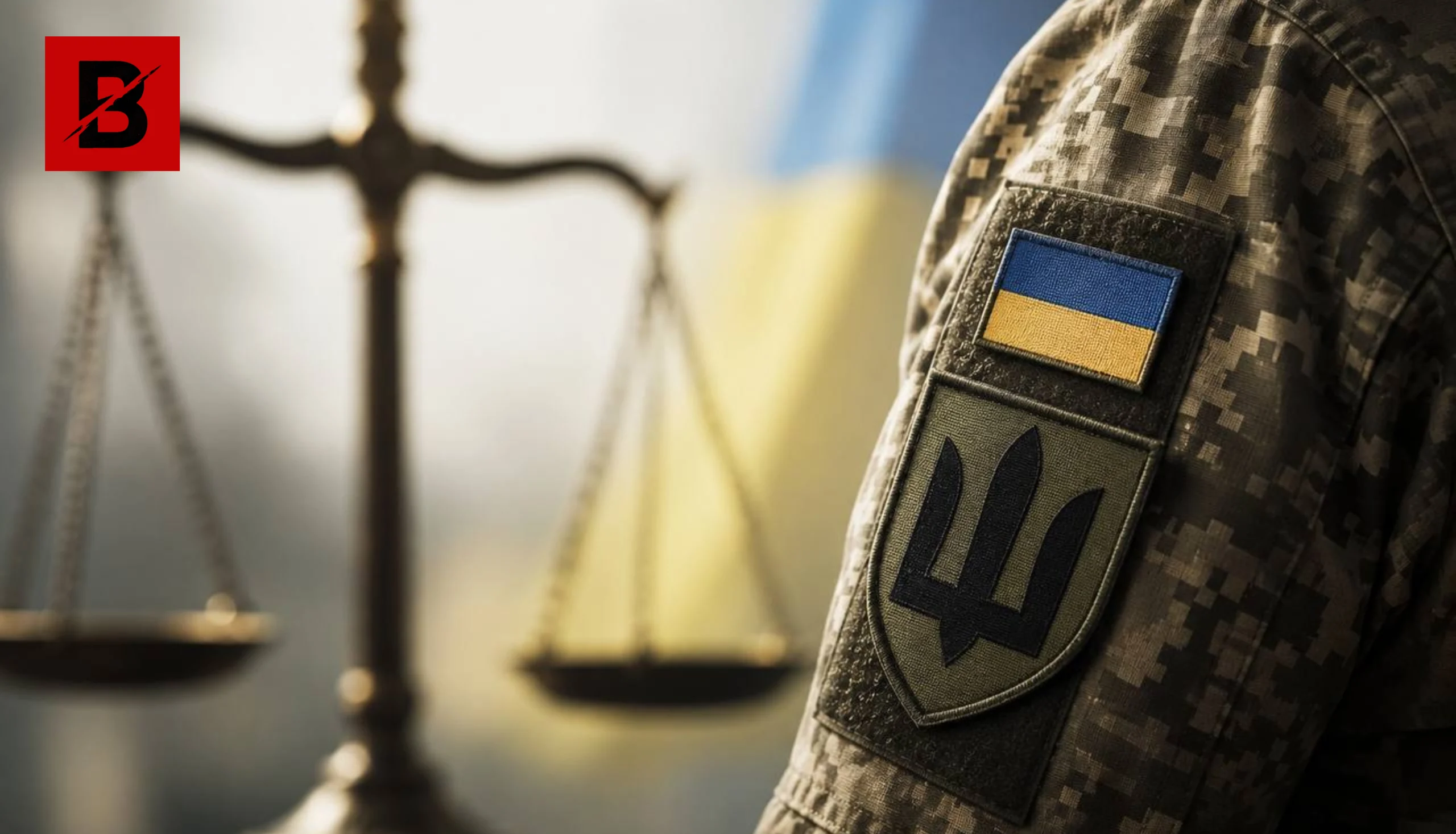 Нові права для військових: Кабмін змінює правила антикорупційного контролю в ЗСУ