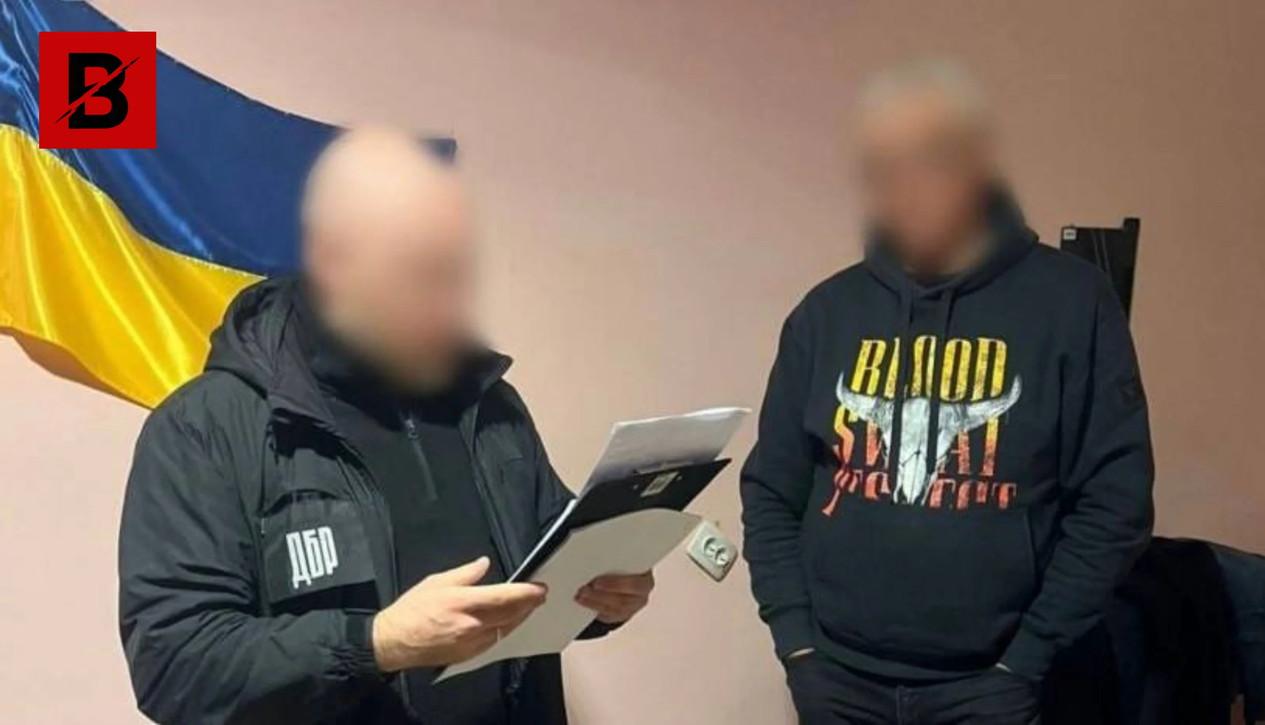 Оборудка з ліжками для військових: експосадовці Одеського КЕУ постануть перед судом