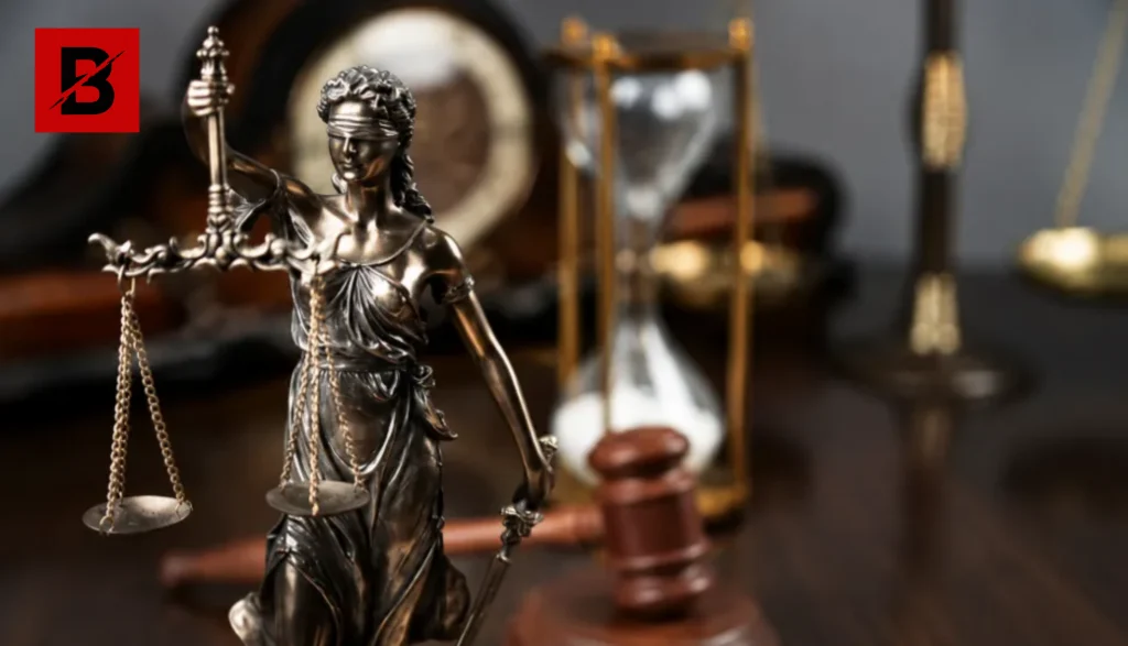 Рішення ВАКС: у чинного народного депутата забрали сумнівні активи