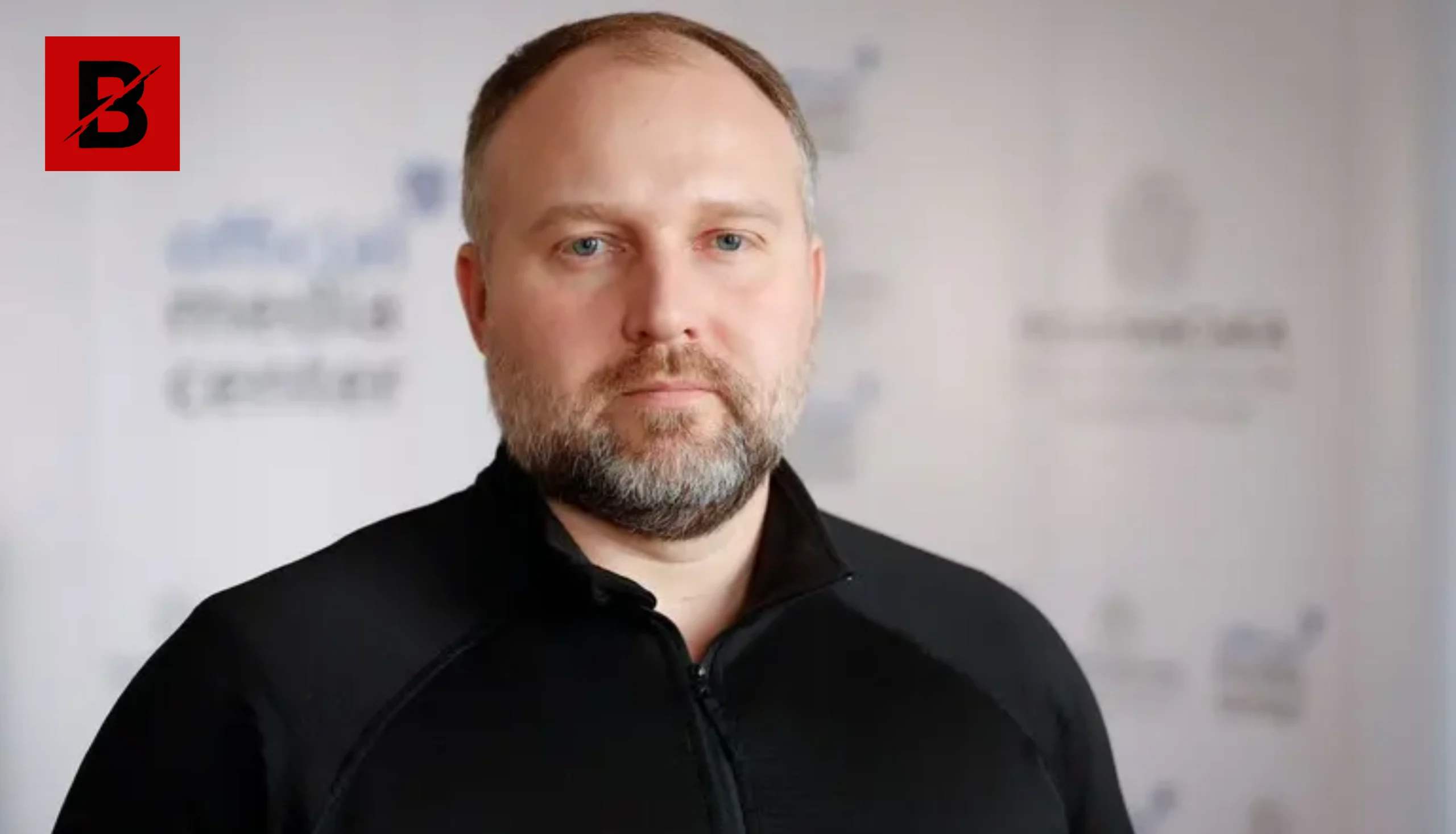 Схема ухилення в Держфінмоніторингу: викрито нові подробиці махінацій Проніна