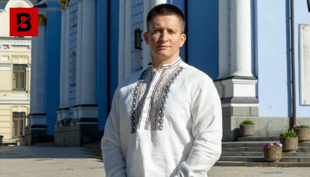 Справа «Форест Гамп»: за посадовця Офісу Президента виплатили 7 мільйонів застави