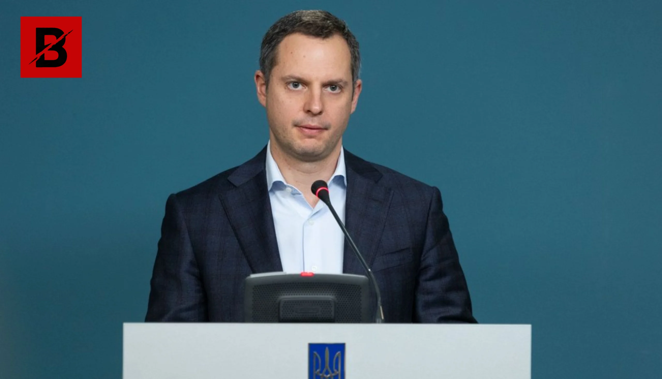 Справа «зеленого тарифу»: ВАКС дозволив заочне слідство щодо братів Шурм