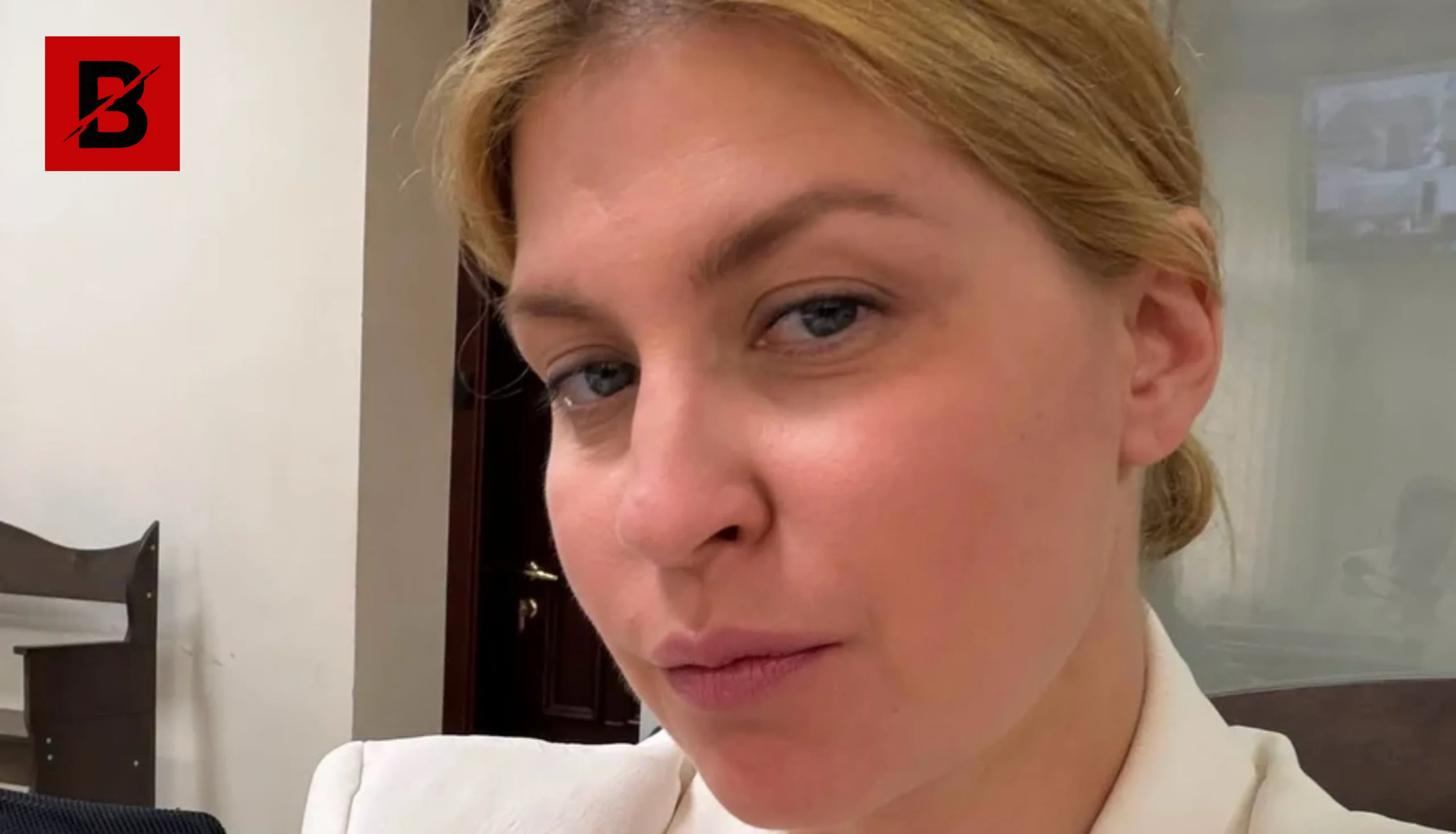 Суд відмовив Стефанішиній: 6 мільйонів застави залишаються в силі