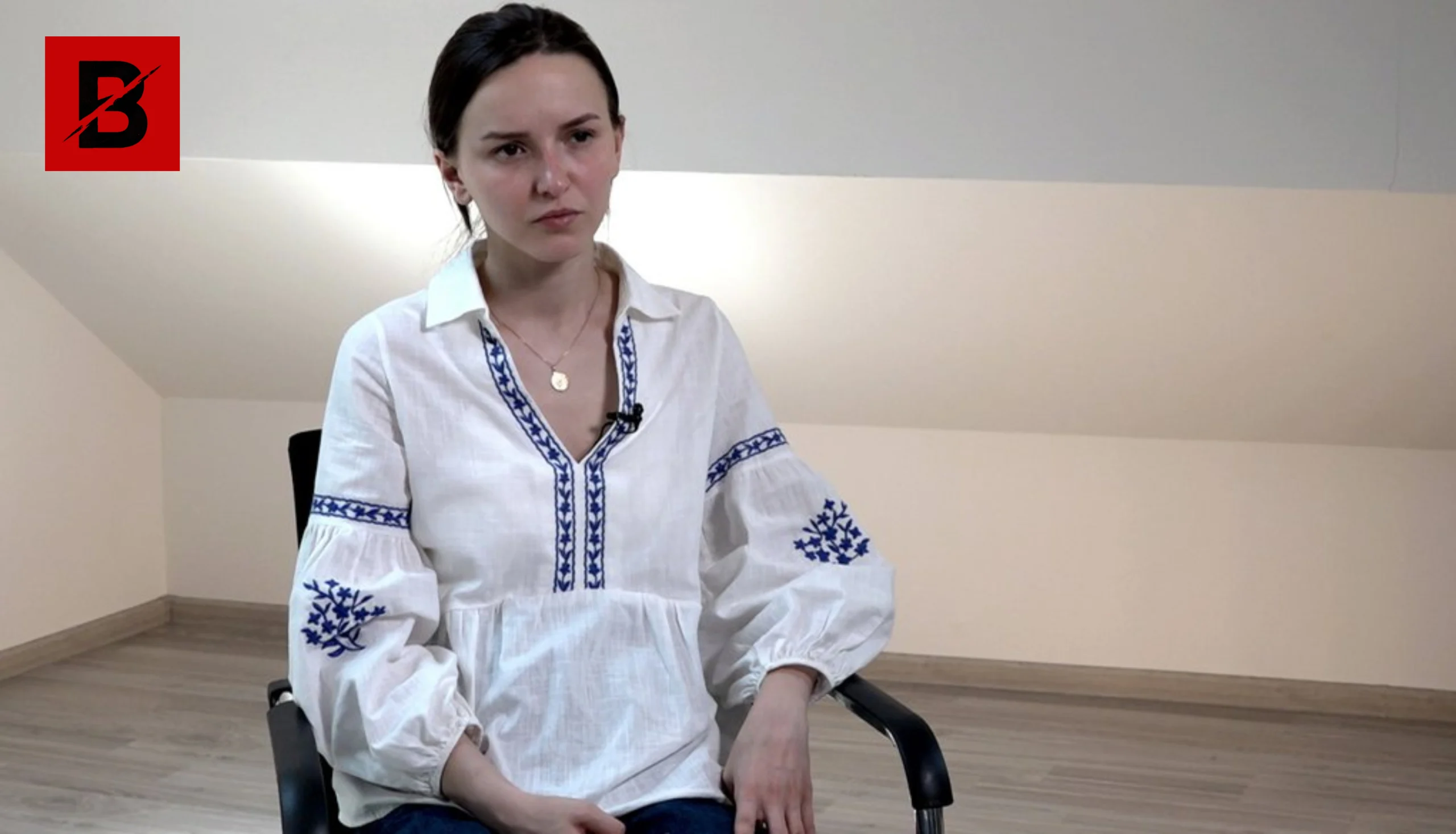 Великі зміни в ТЦК: заступниця міністра оборони Любов Галан анонсувала реформу