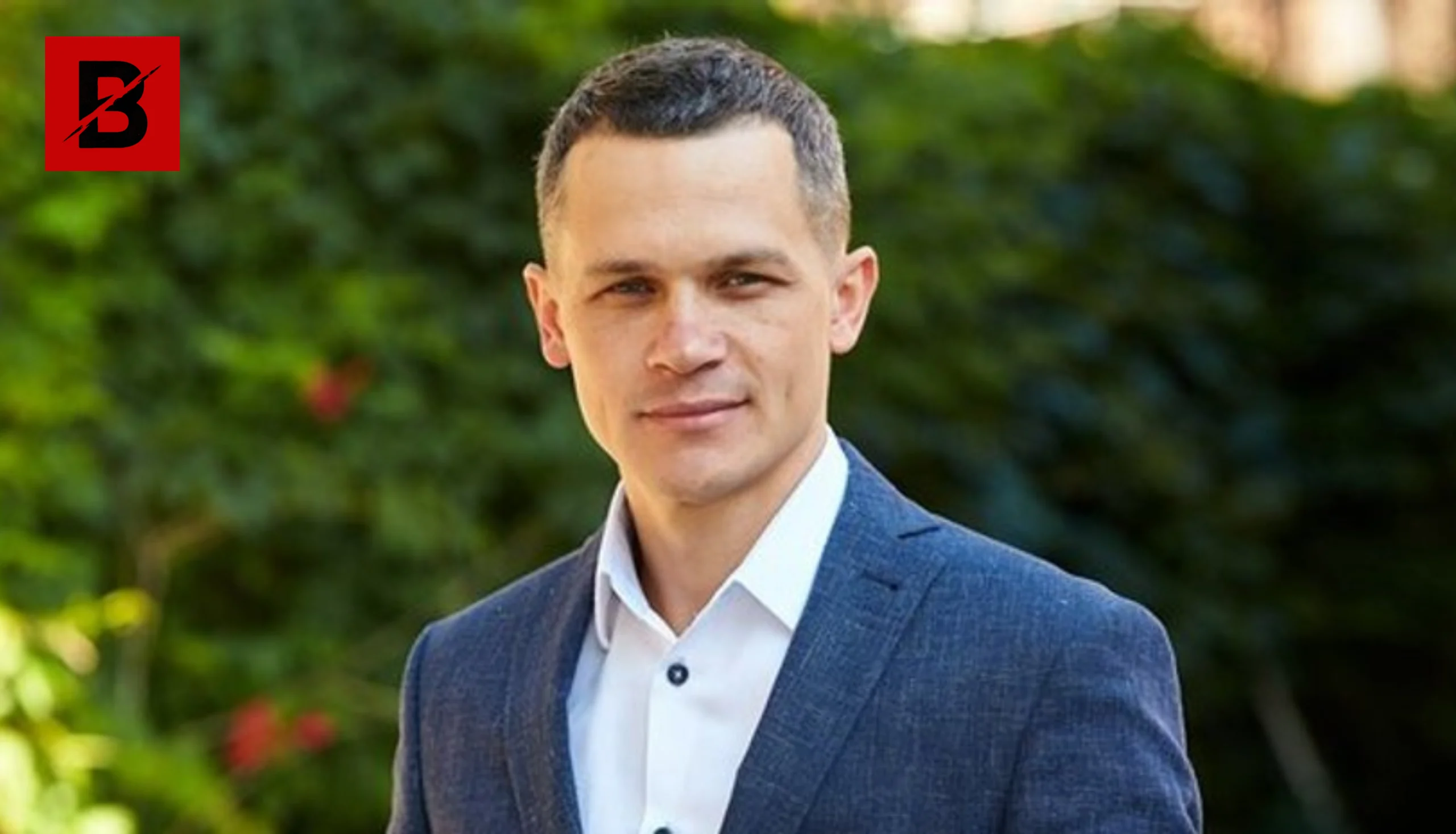 Від НАБУ до харківської поліції: резонансну справу голови ДРС Кучера закрито
