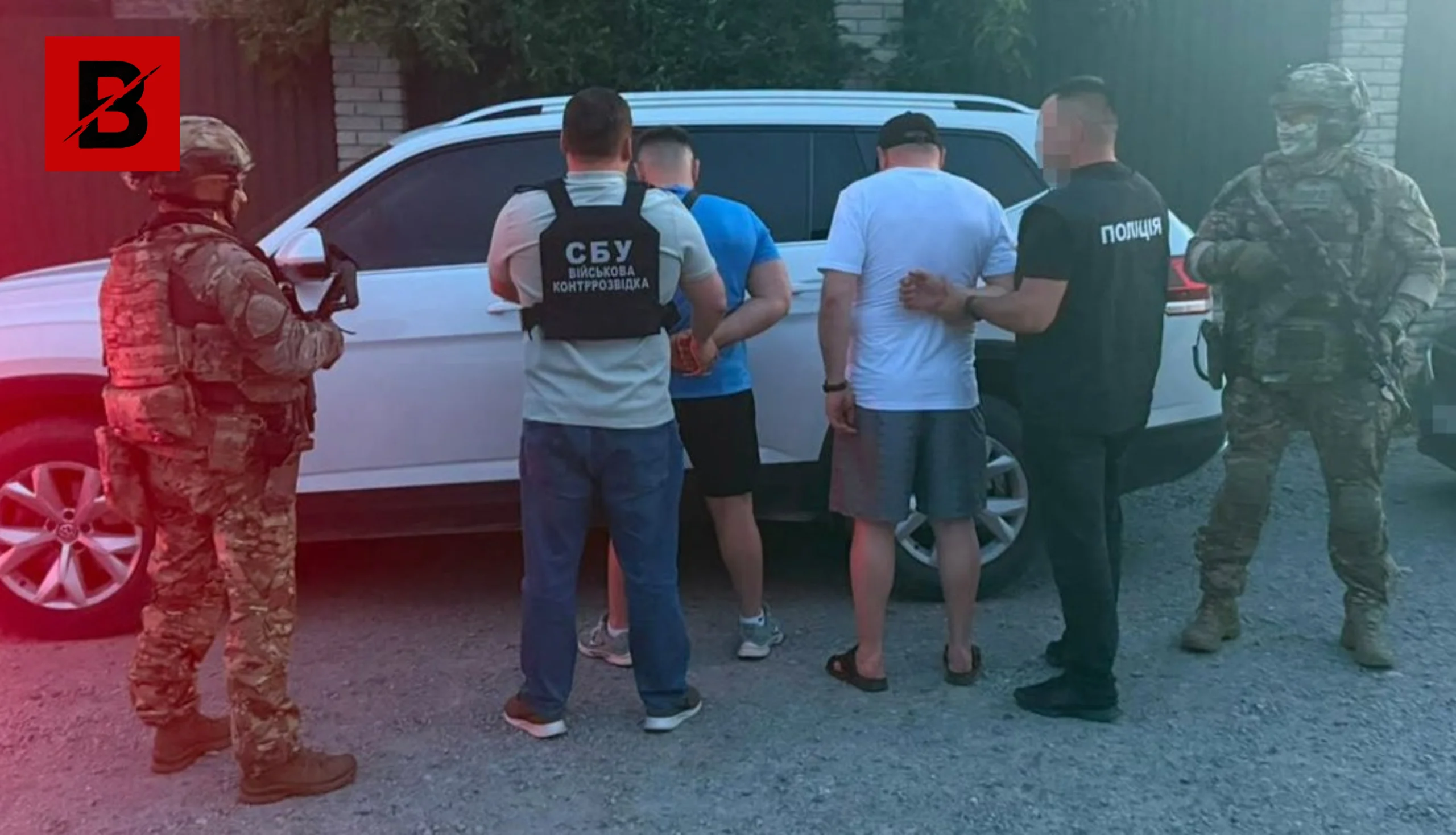17 тисяч доларів за діагноз: на Тернопільщині судитимуть лікаря-інтерна та двох його спільників