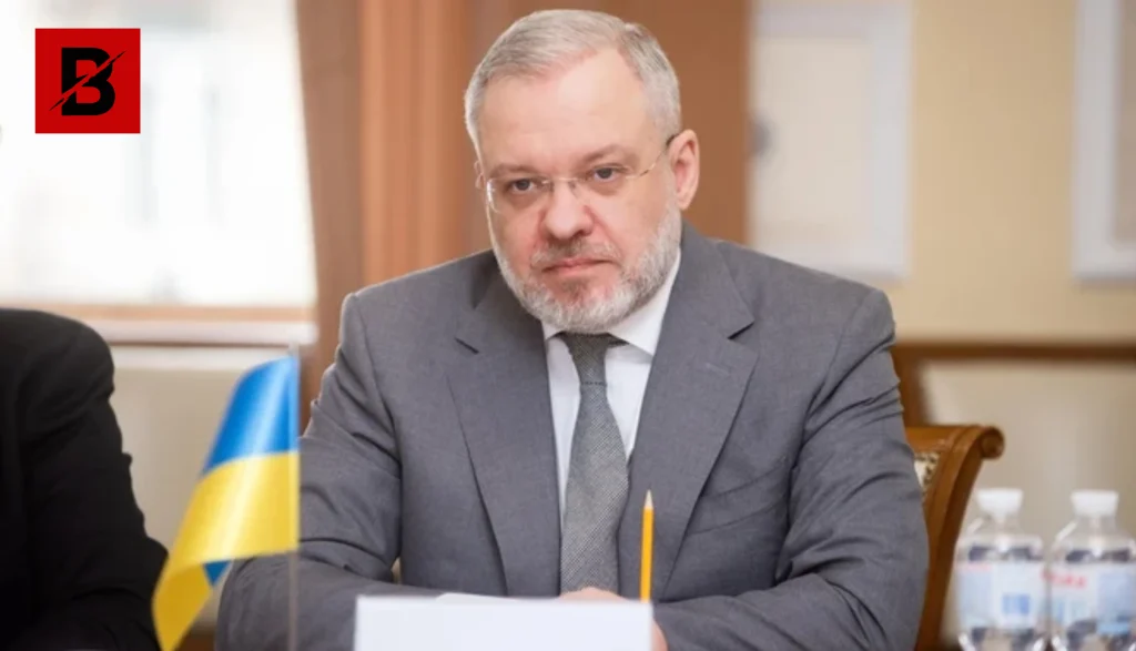 Елітна оренда та незадекларовані витрати на дітей: НАЗК перевірило декларації Галущенка