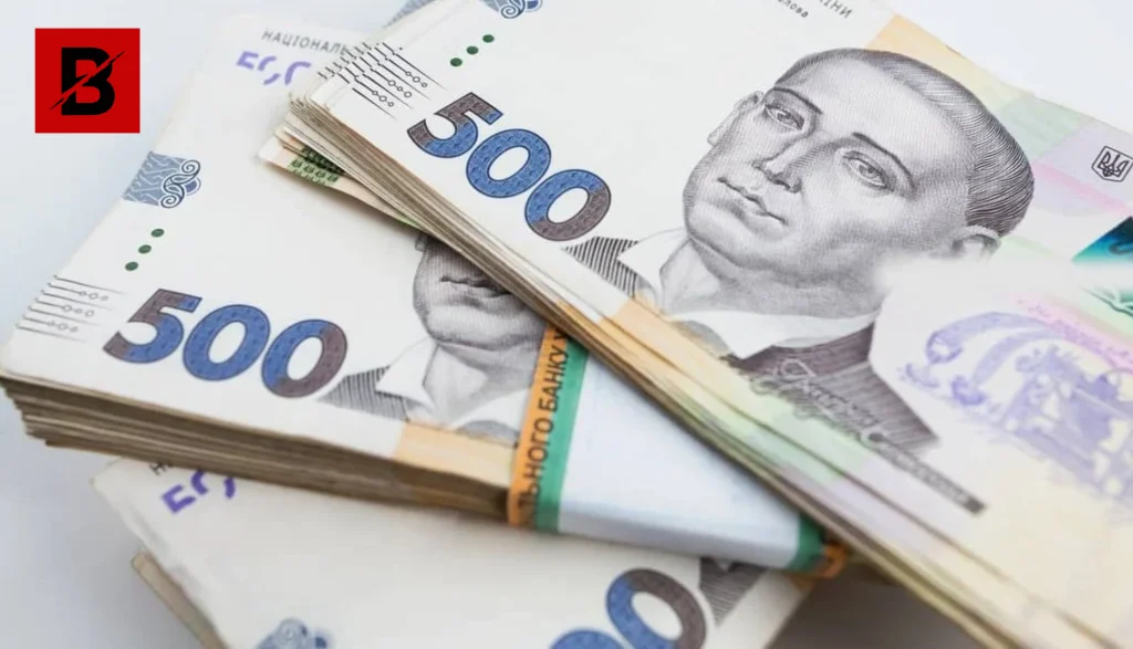 Компанія із сумнівним минулим виграє мільйонні тендери за мовчазної згоди ревізорів