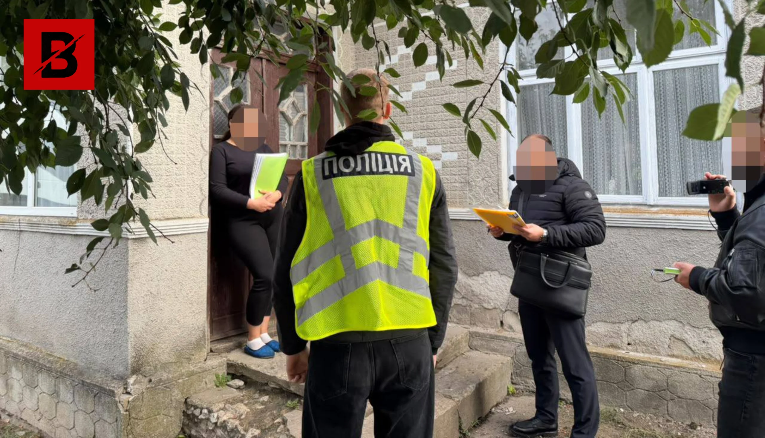 Майже 1000 діагнозів для ухилянтів: на Тернопільщині судитимуть усю лікарську комісію