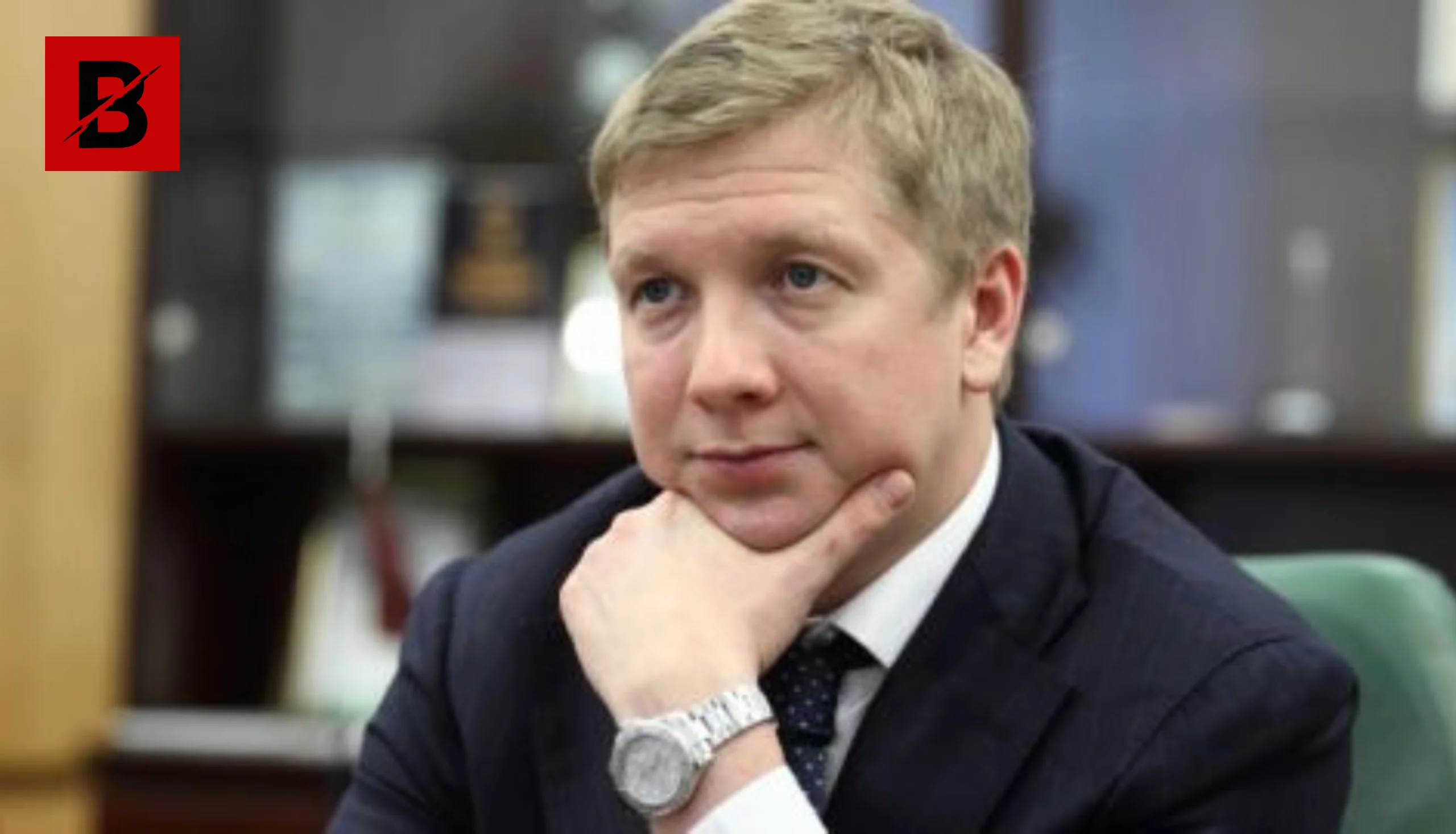 Семирічна справа Коболєва: Верховний Суд ухвалив рішення у справі про 228 мільйони премії ексголові Нафтогазу