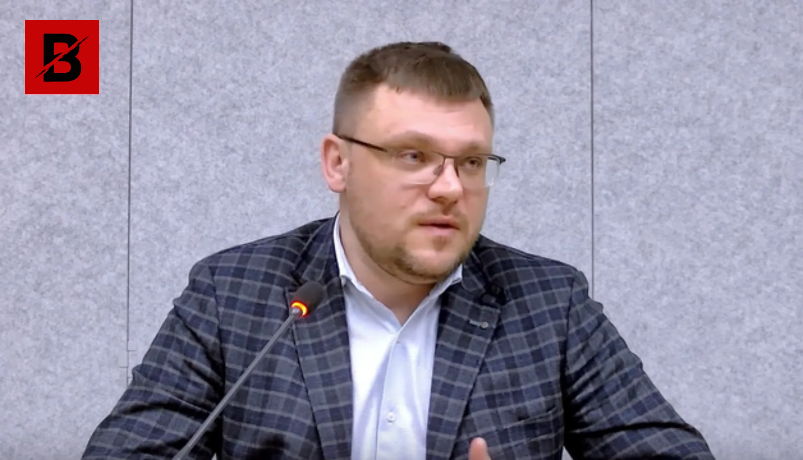 Серйозний прогрес: деталі від НАБУ по справі «Мідас»