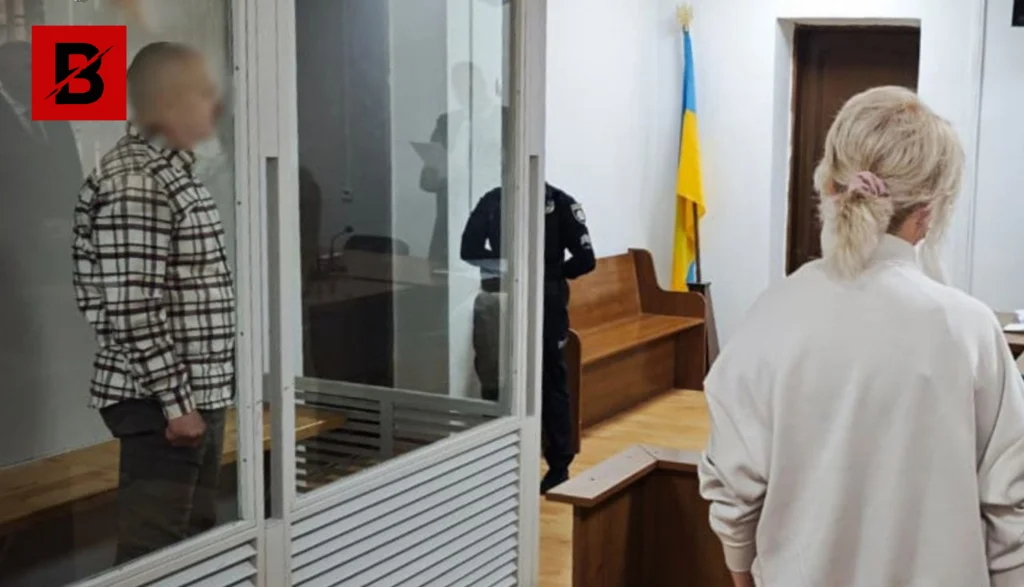Три роки в розшуку і без арешту: прокурори оскаржують запобіжний захід ексмеру Рахова