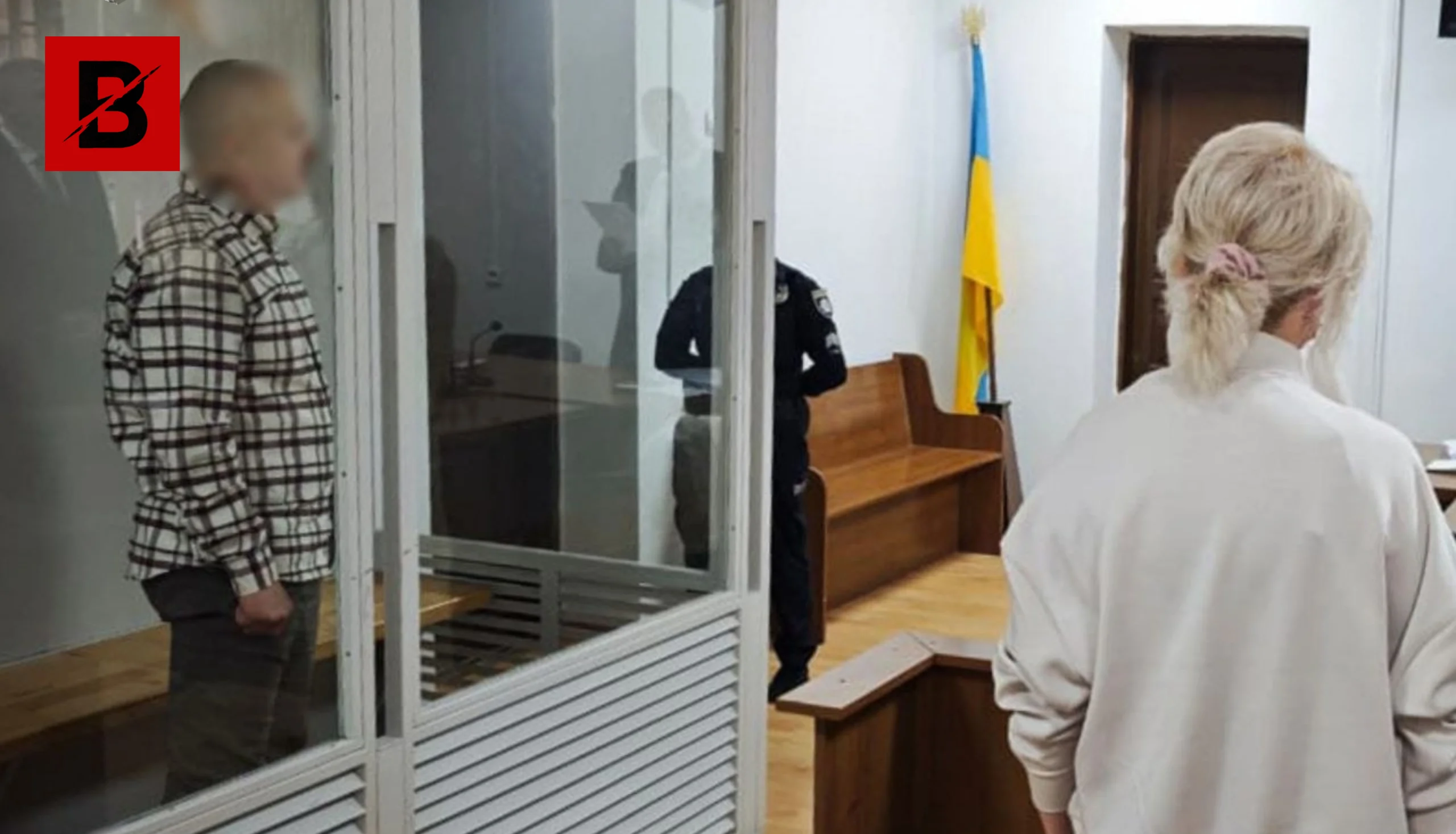 Три роки в розшуку і без арешту: прокурори оскаржують запобіжний захід ексмеру Рахова