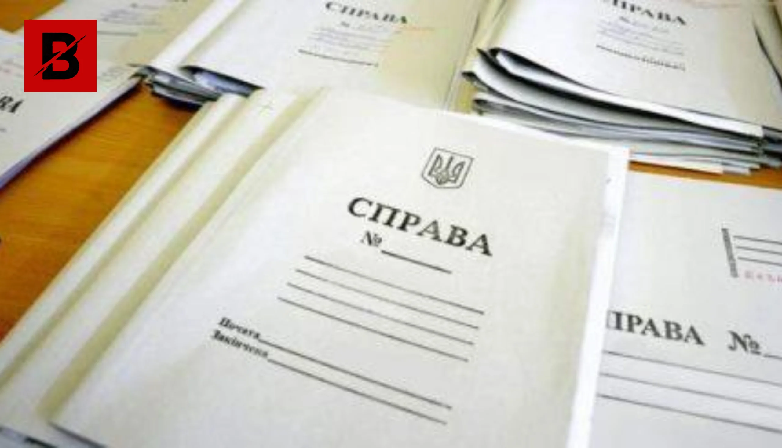 Від кухаря до олігарха: як за спиною держави прокрутили мільйонну схему з вугіллям?