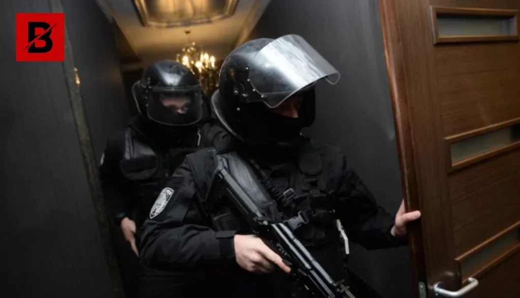 Загроза для реформ: у нових ініціативах щодо НАБУ та ДБР виявили суттєві правові порушення