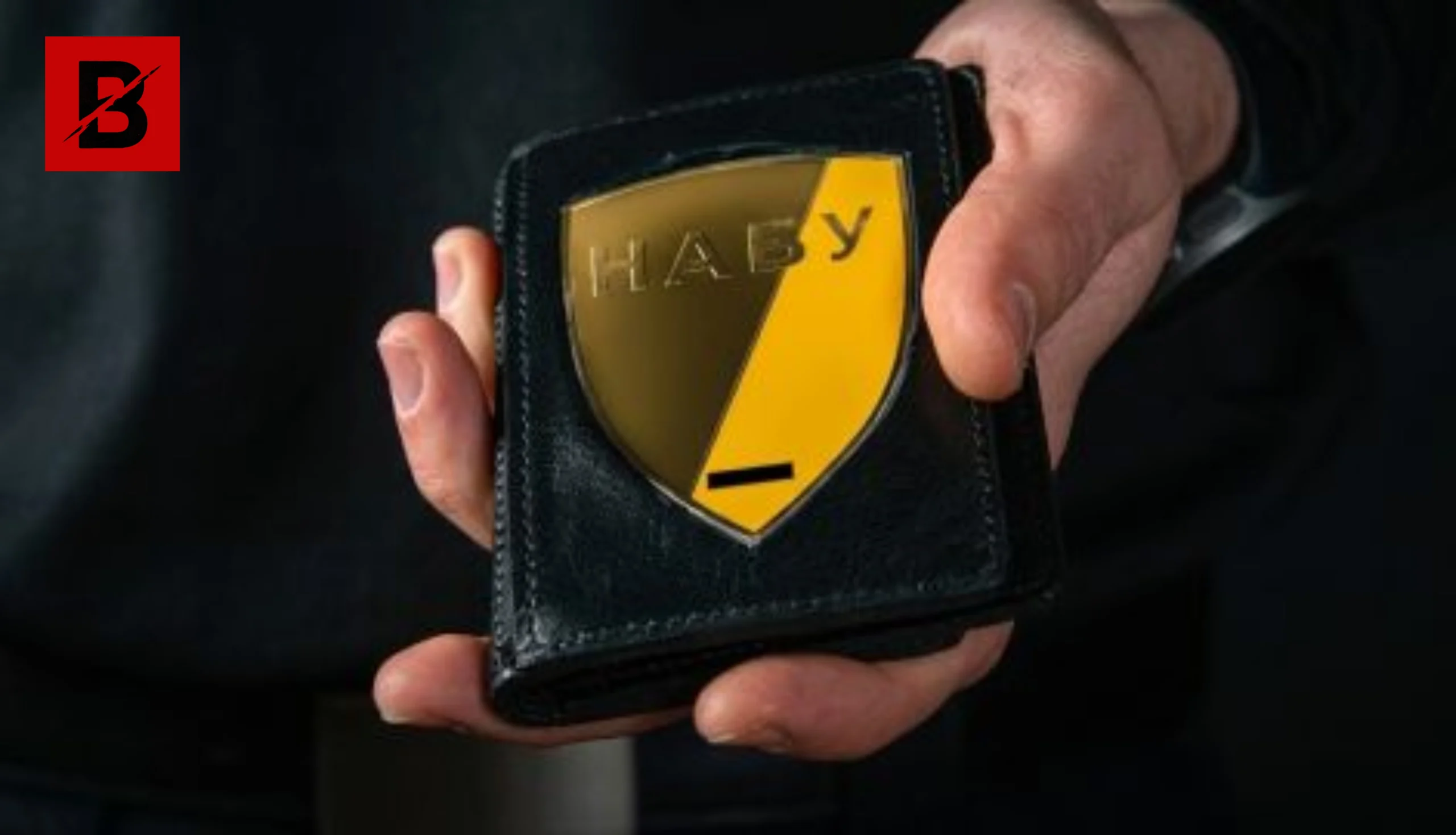 Жодних «гарантій недоторканності» : НАБУ відповіло Кравченку на підозру Кривоносу